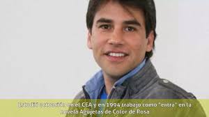 View the profiles of people named mauricio barcelata. Mauricio Barcelata Biografia Youtube