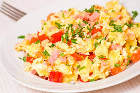 Check spelling or type a new query. Easy Egg Dishes Recipes