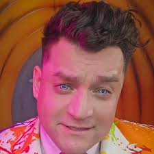 Rudy Campos (@mypet_monstergirl) • Threads, Say more