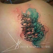 Tattoo artists who work in grand junction that you can filter by style. Justin Nordine Tattoos Askideas Com