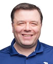 SCBaptists Serve Together After Helene