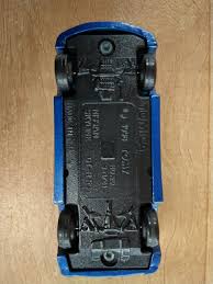 Buy Woolworths Disney Ooshies Captain America Marvel