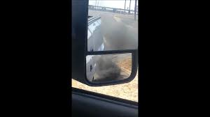 A buddy of mine got the hot unlock code. Edge Juice Hot Unlock Duramax Youtube
