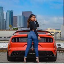 Marnolis Medina (marnolism)