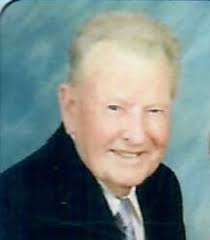 Obituary information for Austin F. Funderburk