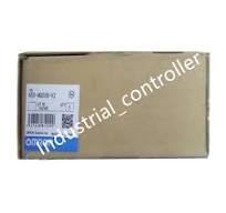 1PC New Omron HMI NS5-MQ00B-V2 Touch Screen NS5MQ00BV2 Via DHL