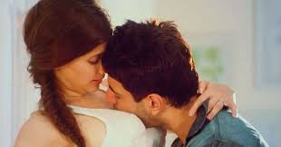 Zid 2014 Film Alchetron The Free Social Encyclopedia Music composed by sharib sabri, toshi sabri and its release date is november 28, 2014. zid 2014 film alchetron the free