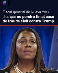 Noticias Univision 21 Fresno