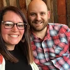 Where to find table sized mats?