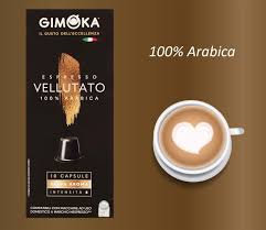 Perform automated weighing of up to 30 samples in one unattended run. Buy Gimoka 100 Pack Coffee Capsule Compatible With The Nespresso Originaline Machine Variety Pack Online In Vietnam B0788fc2z3