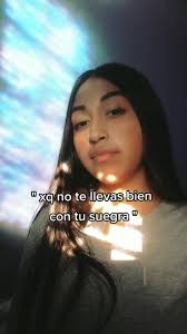 Jennifer Sierra Rojas