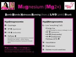 Help Me Pass Nursing School Ask Me Anything Laboratory Values And Interpretation A Nurse S Nursing Study Tips Nursing School Tips Nursing Mnemonics