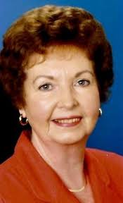 Annabel Owen Obituary (1936