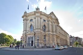 Deutsche bank filiale ⭐ , germany, bautzen, postplatz, 6: Deutsche Bank Leipzig Leipzig Sehenswurdigkeiten Leipzig Reisen