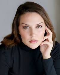 Dinner at Lou's (Short 2022)