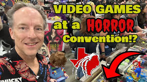 Hunt Showdown dark satchel kills compilation