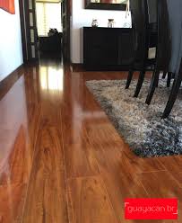 Guayacab Br In 2020 Direct Wood Flooring Flooring Wood Floors