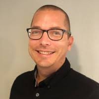 Jeff Gorham's Instagram, Twitter & Facebook