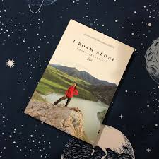 มิ้นท์ i roam alone เผยกลุ่ม ตาลีบันโจมตีใกล้สนามบินในเมืองที่อยู่ เที่ยวบินยกเลิกหมดแล้ว ไกด์บอกถ้า à¸¡ à¸™à¸— Iroamalone Hashtag On Twitter