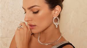 The Reserve Engagement Rings