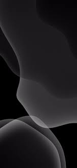 Black Ios 13 Dark Mode Wallpaper Iphone Wallpapers Iphonewallpaper4k Iphonewallpaperfall Iphonewallpaperhdor Fotografi Abstrak Wallpaper Ponsel Fotografi