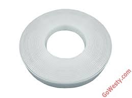Pry up the tack strips. High Quality Replacement Tack Strip Gowesty