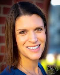 Contemporary Head Shot Photography • Cincinnati , Dayton, Columbus, NKY • Anna  Stockton Photo — Anna Stockton Photo