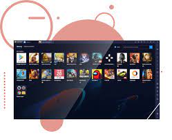 Emula todas las aplicaciones de android en tu pc. Bluestacks From V1 To V4 And Beyond