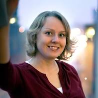 Psychology News and Updates