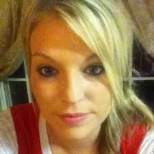 Brooke Hager (@HagerBrooke)