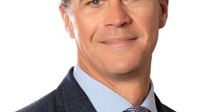 William Newberry, P.E.