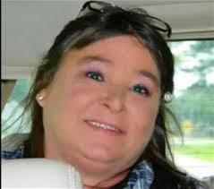 Obituary information for Faye "Susie" Danos