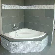 Sur carrelage votre carrelage doit être parfaitement adhérent au support et ne pas se l'effet pailleté masqu'carrelage et mur s'applique en 1 à 2 couches au rouleau murs et. Mosaique Pate De Verre Argentee Miroir Luxe Glass Capri