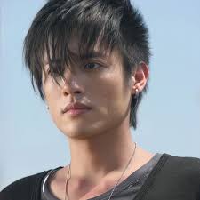 Fan Yi Chen music, videos, stats, and photos