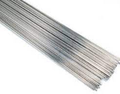 First things first, you need to. Silver Brazing Processes Techniques Weld Guru