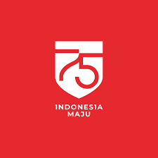 Perjuangan para pahlawan meraih kemerdekaan indonesia tentunya bukanlah hal mudah. Penulisan Ucapan Selamat Hari Kemerdekaan Ri 17 Agustus Yang Benar Dari Kemdikbud Indozone Id
