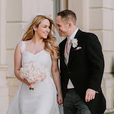 Keep an eye out for their wedding highlights clip courtesy of shoot and create at the end of the feature. Joanna Carter Wedding Flowers Home Facebook