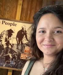 Cheyenne pickle wheat 🌾 🌾