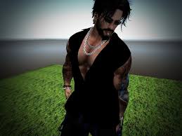 See more ideas about grim reaper, reaper, aesthetic. Second Life Marketplace Ripped Grim Reaper Aesthetic Sleeveless