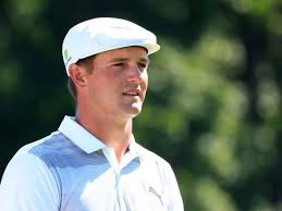 Apr 26, 2021 · sophia phalen is the girlfriend of pga star bryson dechambeau. Who Is Bryson Dechambeau S Girlfriend Golf Tweet