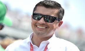 Juncos Racing to join IMSA's Cadillac DPi ranks