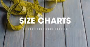 Buy Saucony Size Chart Inches Up To Off63 Discounted