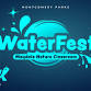 WaterFest
