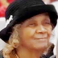 Charlene Evelyn Brown, 82, O'Fallon