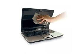 Useful Guide On How To Take Good Care Of A Laptop Computer Computer Help Hacking Computer Computer Internet