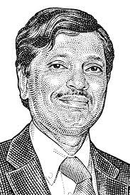 When Will Cars Be Fully Self-Driving?