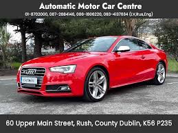 Image result for Brilliant Red 2012 S5