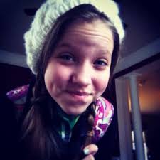 Abigail Graves (@abigail_graves)