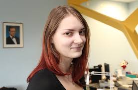 Jutuvestjad ja luulelugejad võtsid mõõtu