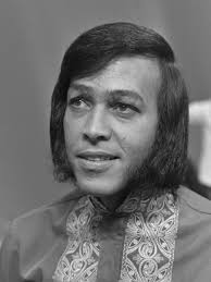 Peter Gordeno's Instagram, Twitter & Facebook